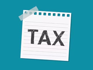 Seamless ITR Filing Journey: Experience End-to-End Service with…