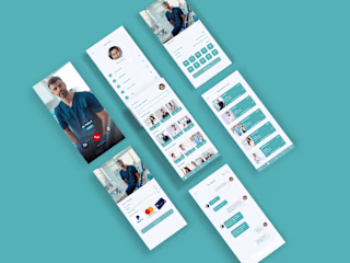 Behance