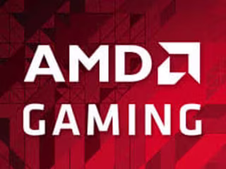 The History of AMD