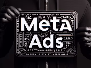Meta Ads