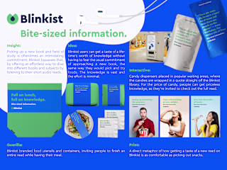 Blinkist