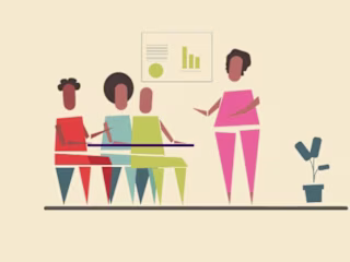 Pepeta Malawi Animation Video on Behance