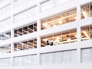 BNY Mellon: Annual Report