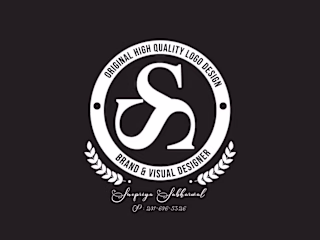 LOGO Designer 