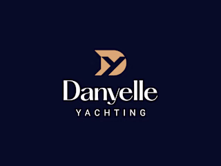 Danyelle Yachting - Branding