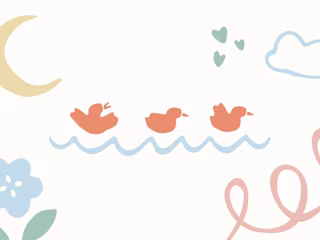 Liloons Branding
