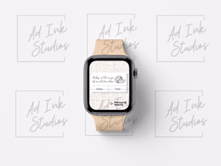 Memorial Health Savannah, GA Case Study on Behance