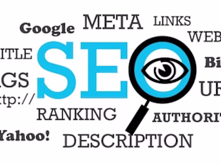 What Is SEO Link Building?