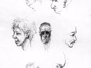 Bheads