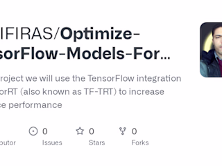 Optimize-TensorFlow-Models-For-Deployment-with-TensorRT