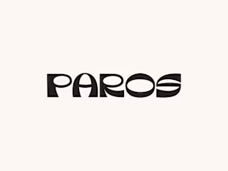 Paros Restaurant - Toronto