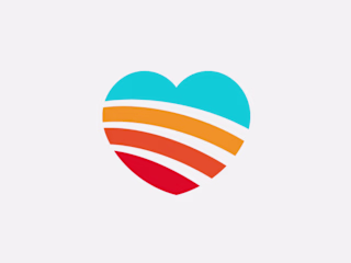 Heartland Supply Co.