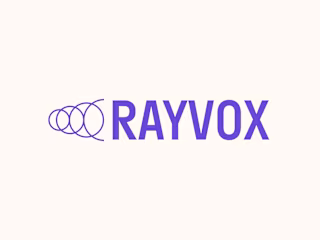 Rayvox