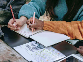The Impact of Technology on Education