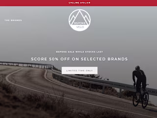 ECommerce web design/development and SEO optimization 