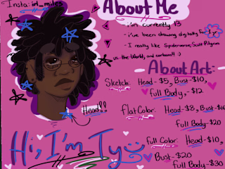 Why Romanticizing Things You Don't Like Works