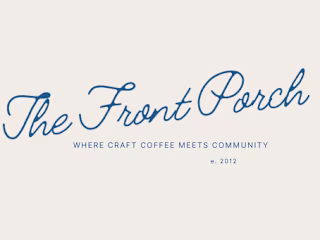 Coffee Shop Website Landing Page Copy