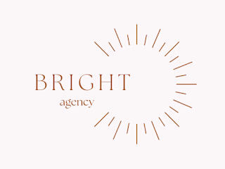 Revamping a Creative Agency's Brand Identity