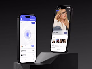 Meetlok
