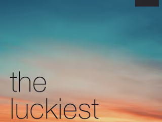 Single Cover