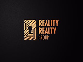 Brand Design: The Next Generation of Real Estate Brokerages