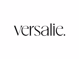 Versalie