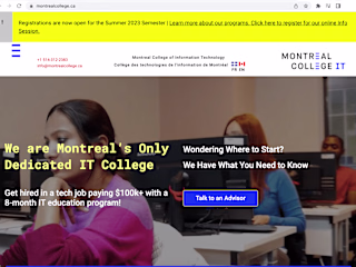 Boosting Online Visibility and enrollment: SEO Optimization
