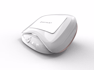 Devialet Pinnacle - Conference Counsel  