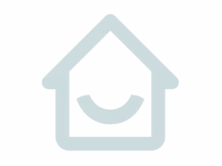 Ukrainian housing association app