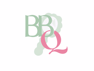 Beauty By Quianna (BBQ) 