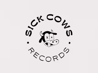 Sickcows Records