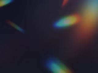 Short Form Video Content