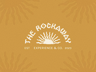 The Rockaway Experience & Co [ Ultimate Branding Experience ]