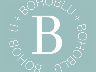 BOHOBLU Social Media Management