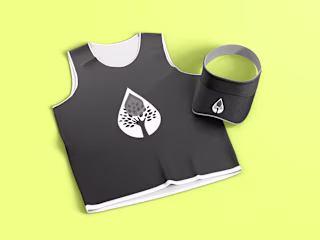 WATERTHON -  LOGO DESIGN