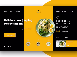 Behance