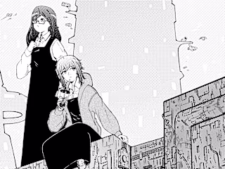 Manga