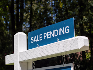 What Is MLS Status in Real Estate?