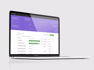 🇬🇧 Capitalise - An Award Winning Investment Platform
