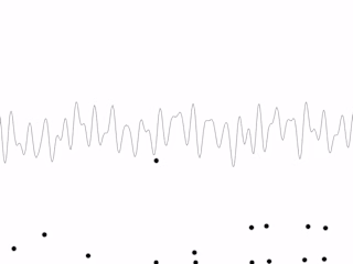 sine desk