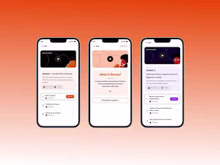 BitGo: Blockchain Education for Kids, Globally!