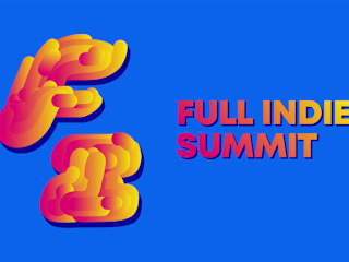 Full Indie Identity