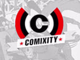 Webmaster & Public Relations