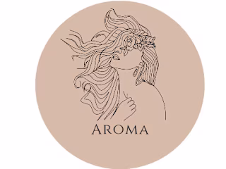 Create professional logo for fashion designer company 