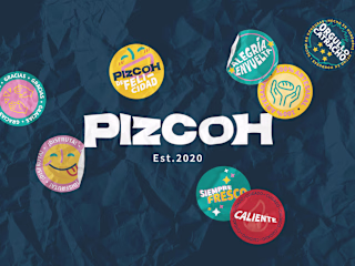 PizcoH