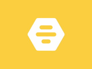 Gen-Zified Bumble AD