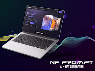 NF Prompt