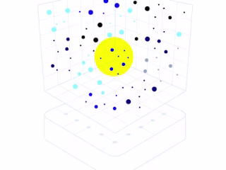 Exploring Vector Databases: Empowering AI Applications