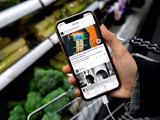 Audio Journalism App - Curio