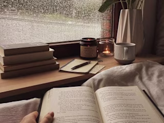 The power of words
